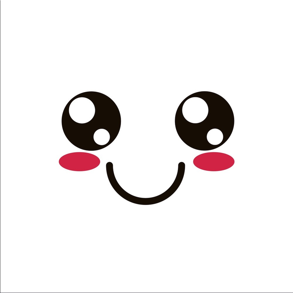 COPY - For J